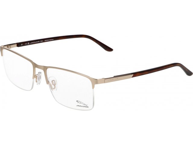 Jaguar 33117 8200 57/18