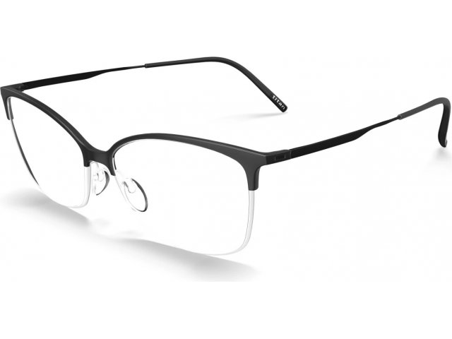 Silhouette 1609 9140 54/15 Urban Fusion