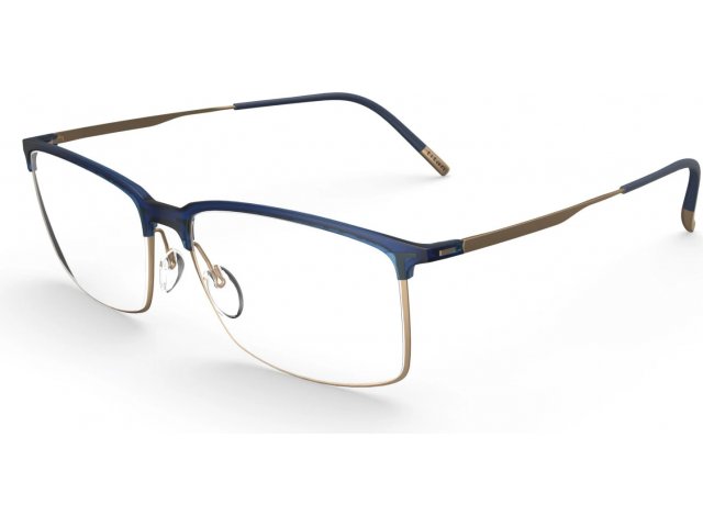 Silhouette 2947 4620 54/16 Urban Fusion