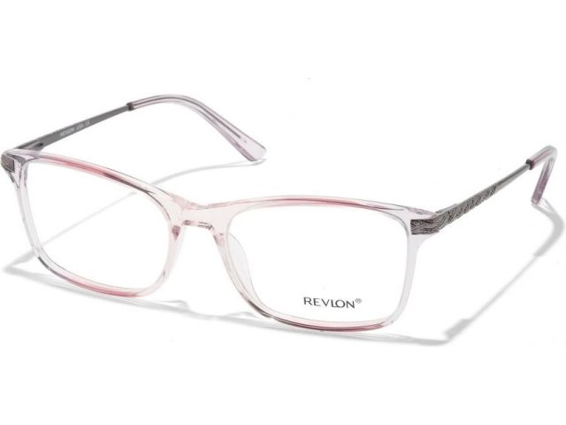 Revlon 1827 08 54/17