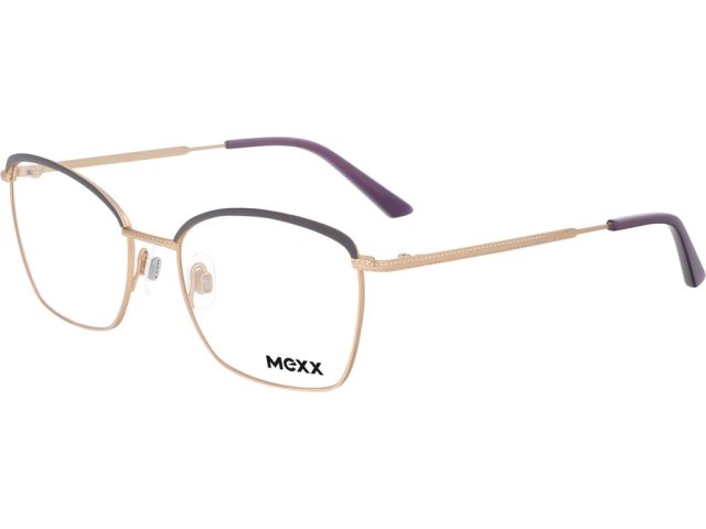 MEXX 2789 400 53/18