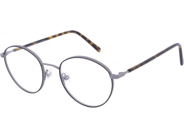 Andy Wolf 4788 02 48/18