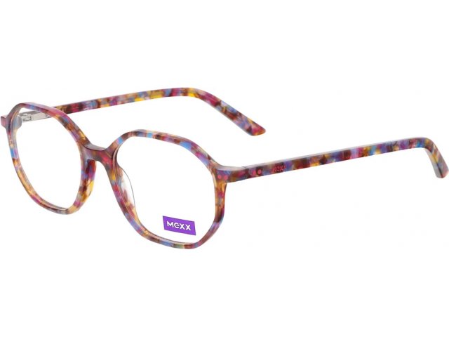 MEXX 5682 300 48/16