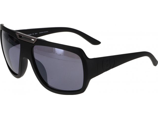 Bogner 67607 6100 63/17