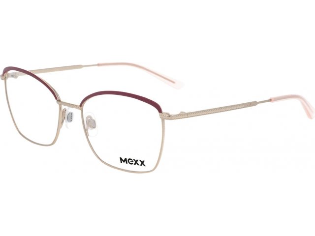 MEXX 2789 200 53/18