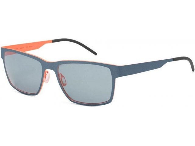 Orgreen MR._SOUL 1279 58/18