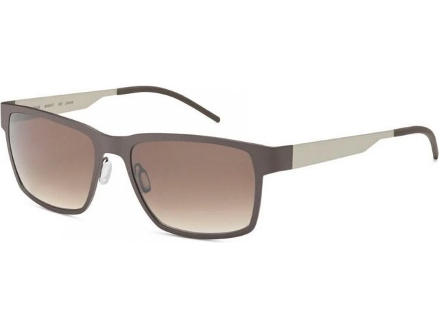 Orgreen MR._SOUL 1280 58/18