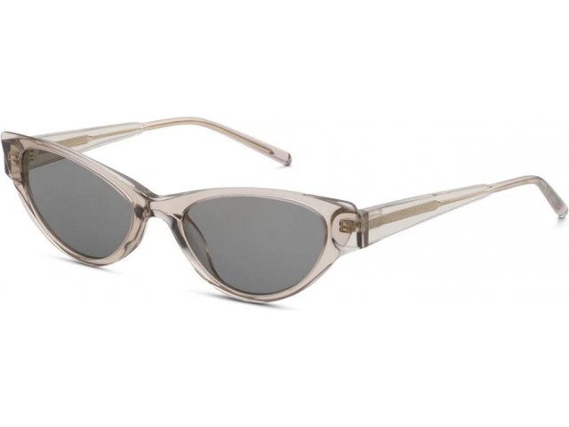 Orgreen ODETTE A296 50/18