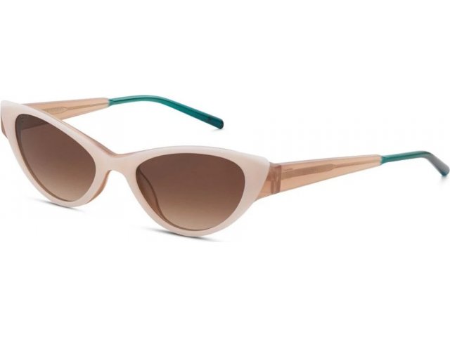 Orgreen ODETTE A300 50/18