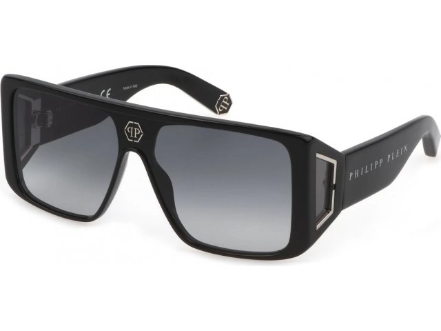 Philipp Plein 014V 700