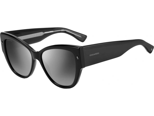DSQUARED2 D2 0016/S 807