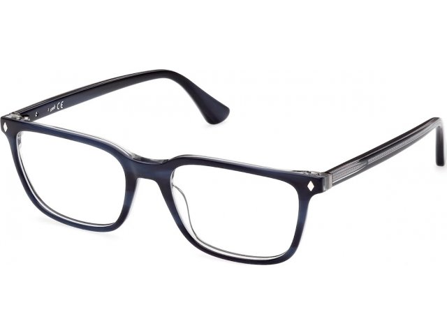 Web Eyewear WE 5391 092 53