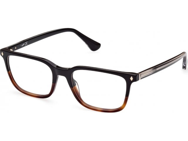 Web Eyewear WE 5391 056 53