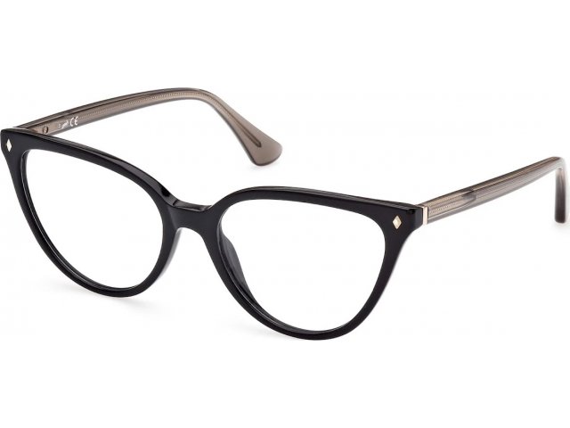 Web Eyewear WE 5388 005 54
