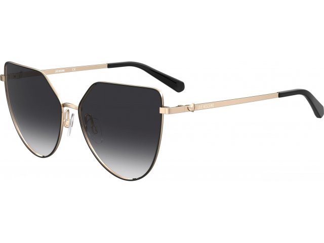 Moschino Love MOL047/S 2M2