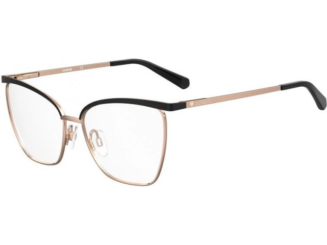 Moschino Love MOL596 2M2