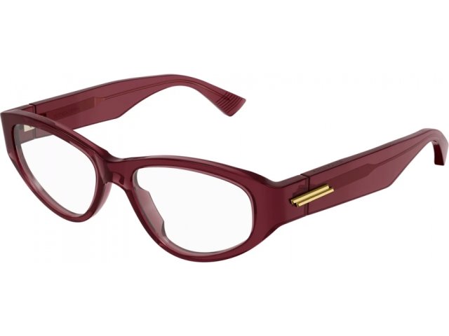 Bottega Veneta BV1154O-003 52