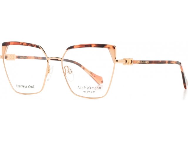 Ana Hickmann AH1467 P03