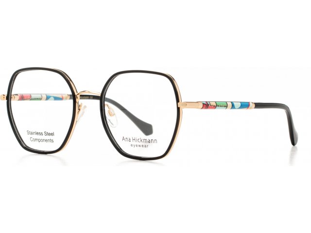 Ana Hickmann AH1457 A02