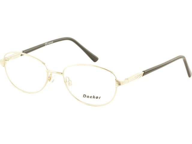 DACKOR 025 gold