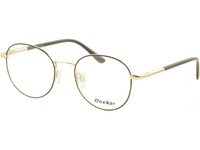 DACKOR 229 oro