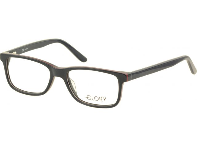 GLORY 104 blue