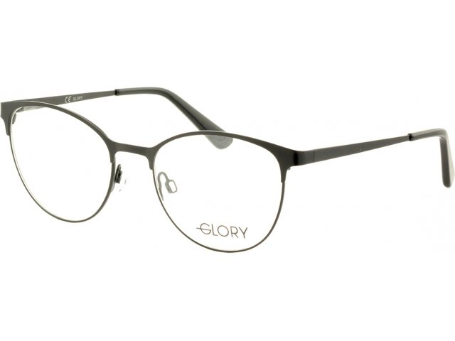 Glory 521 nero