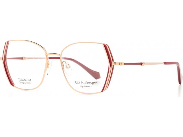 Ana Hickmann AH1460T P02