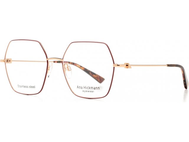 Ana Hickmann AH1468 01B