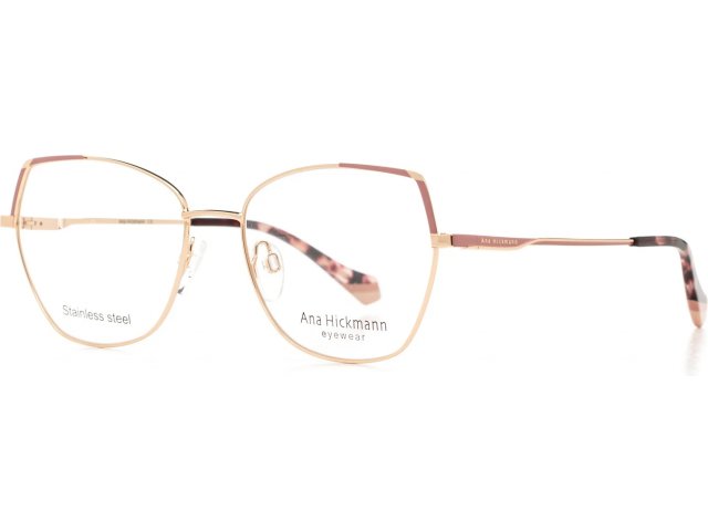 Ana Hickmann AH1462 01A