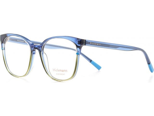Hickmann HI6231 C02