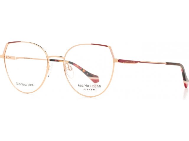 Ana Hickmann AH1463 07A