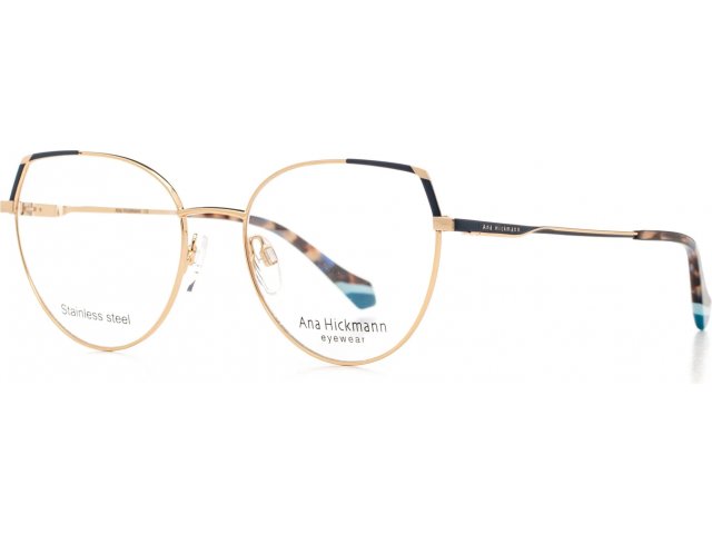 Ana Hickmann AH1463 06A
