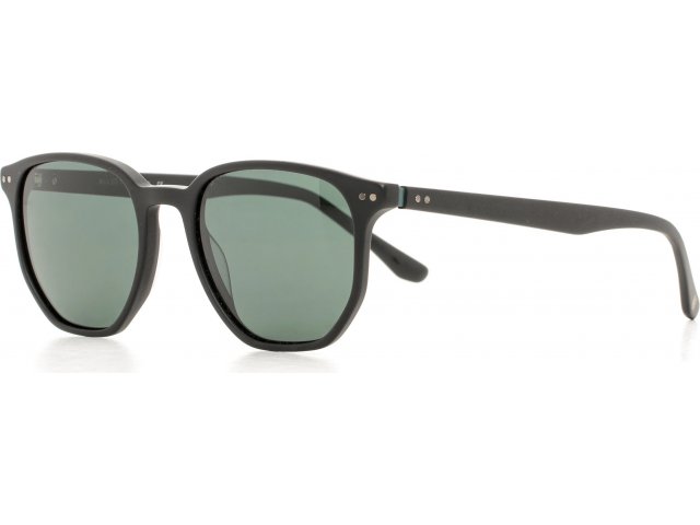 Bulget BG9176M A02