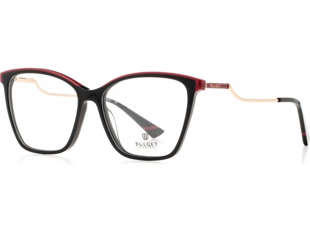 Bulget BG6437 A01