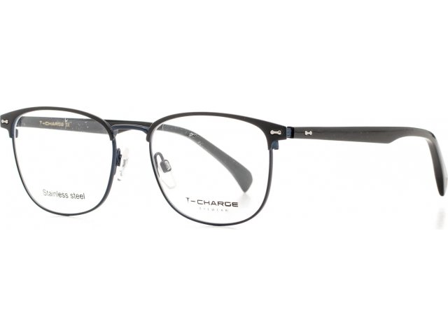 T-Charge T1375 09B