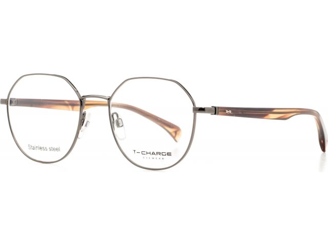 T-Charge T1367 02B