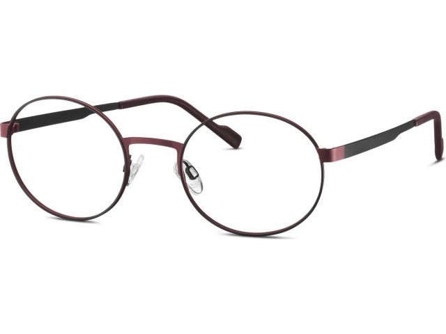TITANflex Eschenbach 820918-15 5021