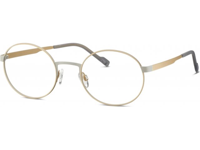 TITANflex Eschenbach 820918-28 5222
