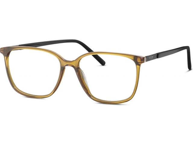 MINI Eschenbach 741032-60 5215