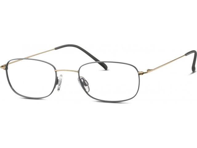 TITANflex Eschenbach 820850-20 4920