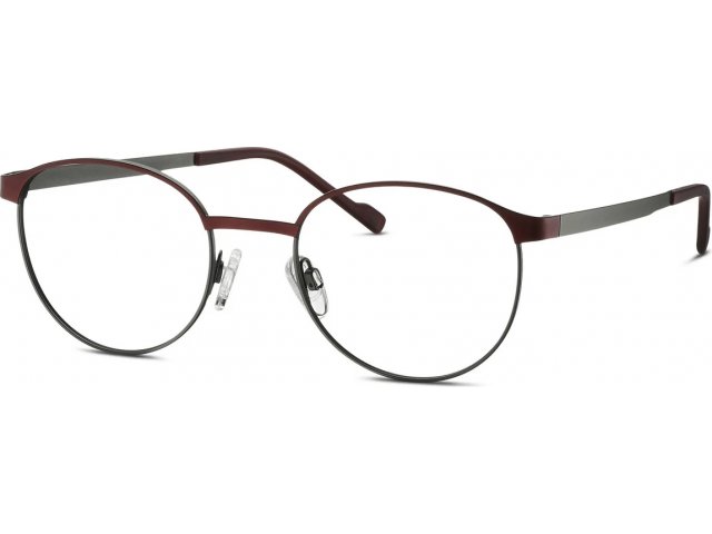 TITANflex Eschenbach 820909-35 5221