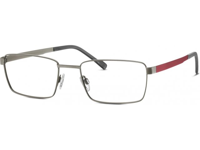 TITANflex Eschenbach 820910-35 5218