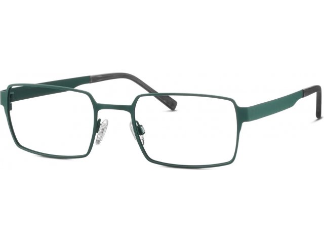 TITANflex Eschenbach 820912-71 5321