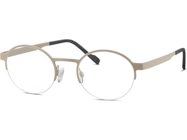 TITANflex Eschenbach 820913-80 4922