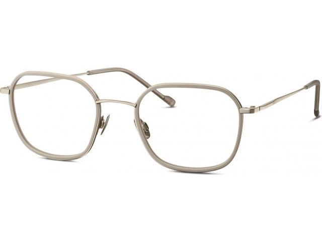 TITANflex Eschenbach 820915-20 5121