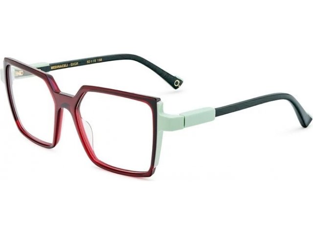 Etnia Barcelona 5 MEDINA 52O BXGR