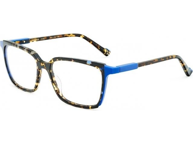 Etnia Barcelona 5 SUSSEX 53O HVBL