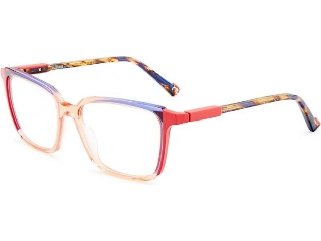 Etnia Barcelona 5 SUSSEX 53O PKBL