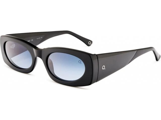 Etnia Barcelona 5 CALABA 54S BK
